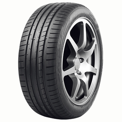 LEAO N-F ACRO 235/40 R19 Y