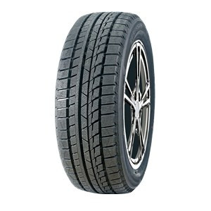 SUNWIDE SNOWIDE 225/50 R17 V