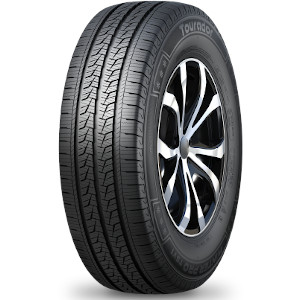 TOURADOR WINTER PRO TSV1 205/75 R16 R