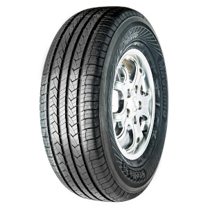 MASSIMO STELLA S1 BSW 215/65 R17 H