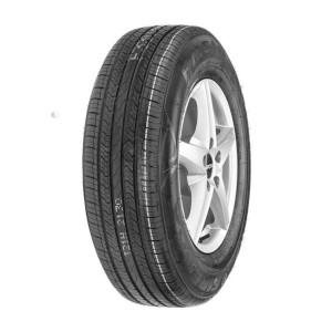 FIREMAX FM518 245/70 R16 H