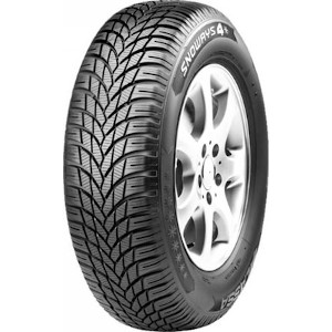 LASSA SNOWAYS 4 185/60 R15 T