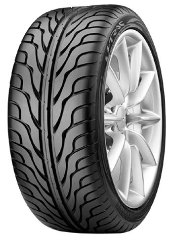 VREDESTEIN ULTRAC 175/65 R15 H