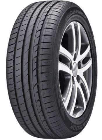 HANKOOK K115 205/55 R16 V