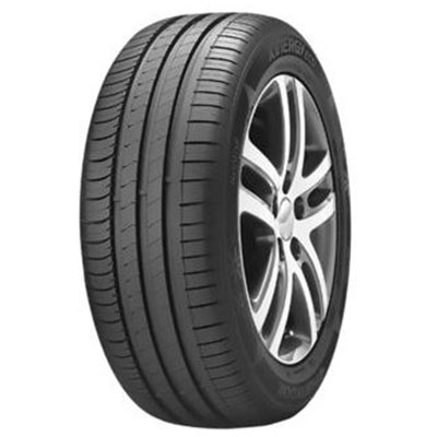 HANKOOK Kinergy eco2 K435 185/65 R15 T