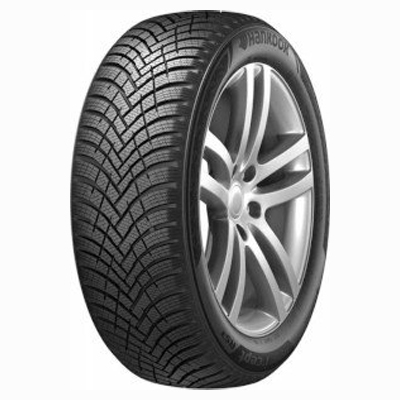 HANKOOK W462 195/60 R15 T