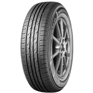 MARSHAL MH15 BSW 185/65 R14 H