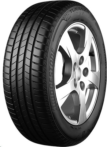 BRIDGESTONE T005 185/65 R15 T