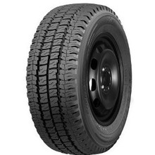 TAURUS LIGHT TRUCK 101 205/70 R15 S