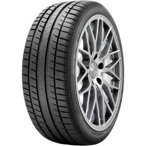 RIKEN RIKEN ROAD PERFORMANCE 195/60 R15 H