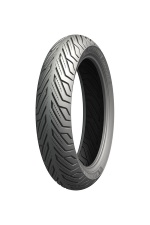 MICHELIN CITY GRIP 2 120/80 R14 S