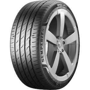 SEMPERIT SPEED-LIFE 3 175/65 R15 T