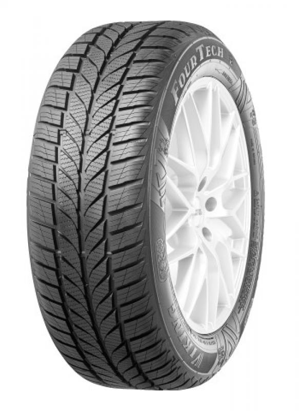 VIKING FourTech 185/65 R14 T