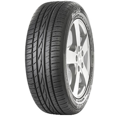 SUMITOMO BC100 215/65 R16 H