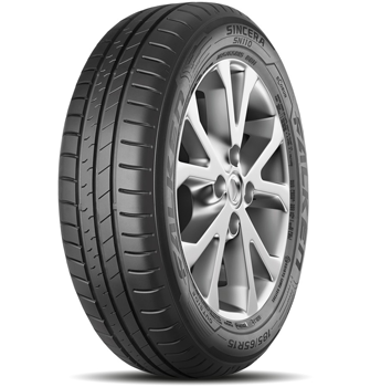 FALKEN Sincera SN110 205/55 R16 H