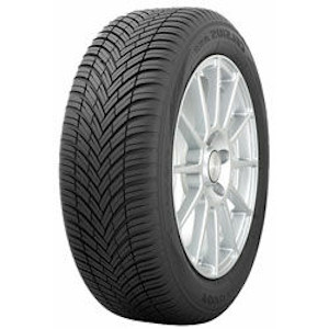 TOYO CELSIUS AS2 175/55 R15 T