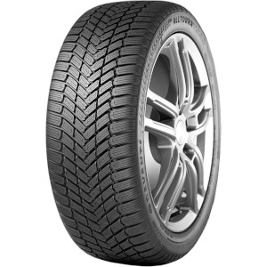 DAVANTI ALLTOURA XL M+S 3PMSF 195/50 R15 V