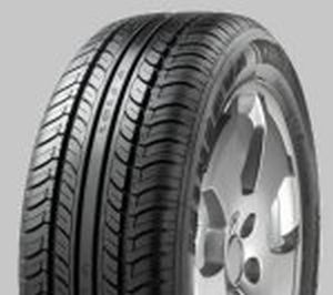 MINERVA RADIAL F109 175/50 R16 V