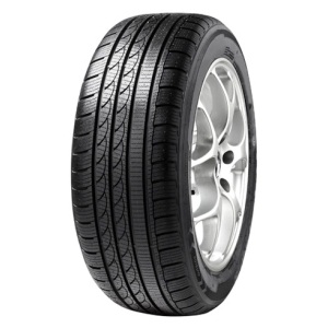 IMPERIAL SNOWDRAGON 3 XL M+S 3PMSF 215/45 R17 V