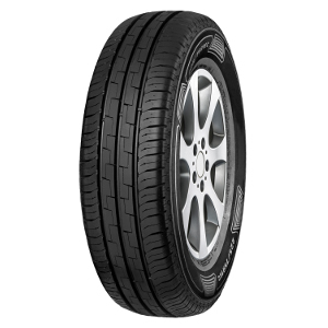 IMPERIAL Ecovan 3 RF19 195/75 R16 S