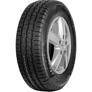 NORDEXX WinterSafe Van 2 225/65 R16 R