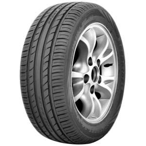 WESTLAKE SA37 245/45 R20 ZR