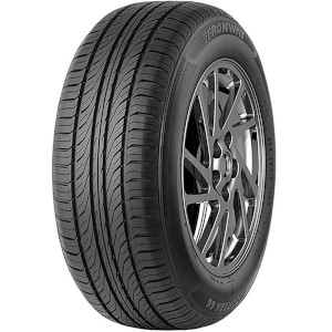 FRONWAY ECOGREEN 66 BSW 165/70 R13 T