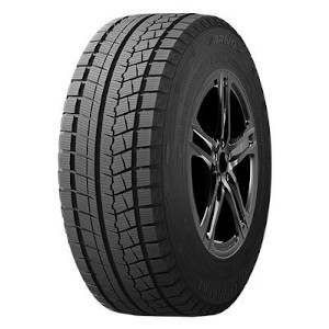 ARIVO WINMASTER ARW2 BSW M+S 3PMSF 215/70 R15 T