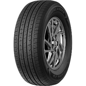 GRENLANDER MAHO 79 H/T 215/70 R16 H