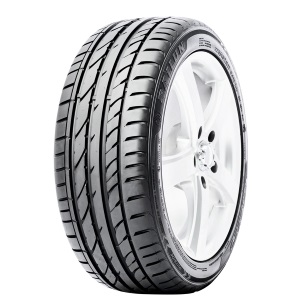 SAILUN ATREZZO ZSR SU18 BSW 195/50 R15 V