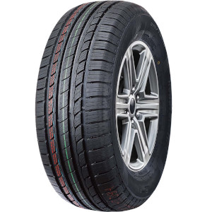 WINDFORCE CATCHFORS H/T 225/65 R17 H