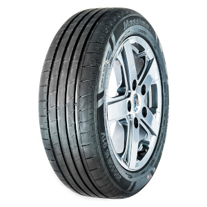 MASSIMO OTTIMA PLUS XL BSW 235/55 R17 W