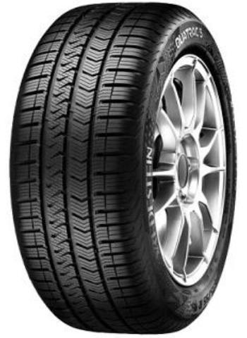 VREDESTEIN QUATRAC 5 XL 165/60 R14 H