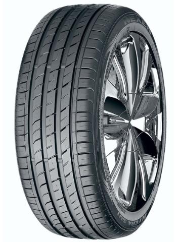 NEXEN N FERA SU1 205/60 R16 H