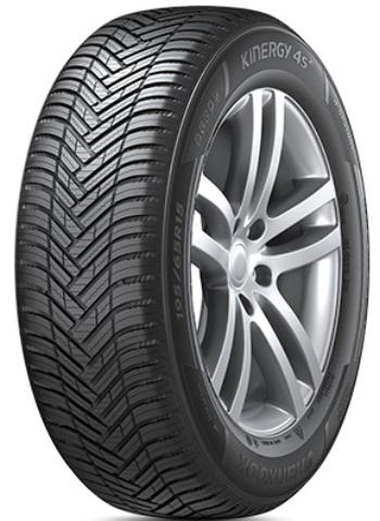 HANKOOK H750 ALLSEASON 165/60 R14 H