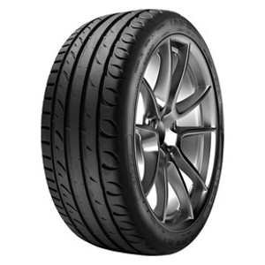 RIKEN ULTRA HIGH PERFORMANCE XL 215/45 R18 Y