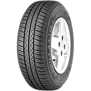 BARUM Brillantis 2 135/80 R13 T