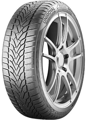 UNIROYAL WINTEREXPERT 195/65 R15 H