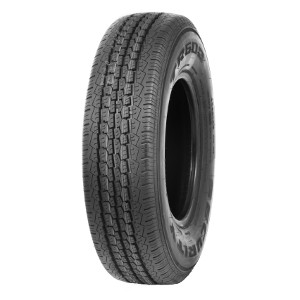 SECURITY TR603 195/80 R14 N