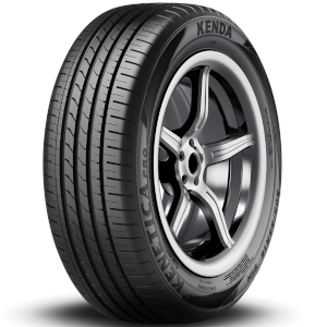 KENDA KENETICA PRO KR210 175/55 R15 H