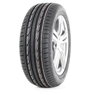 MILESTONE GREENSPORT 155/80 R13 T