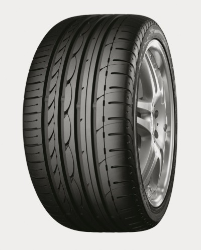 YOKOHAMA V103S MO 205/55 R16 V