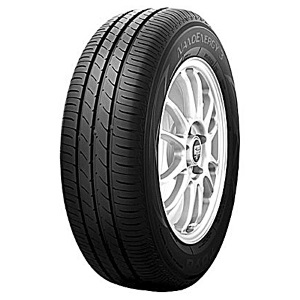 TOYO NANOENERGY 3 185/65 R14 T