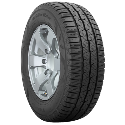 TOYO OBVA 175/65 R14 T