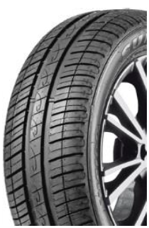 VOYAGER VOYAGER SUMMER XL 225/40 R18 Y