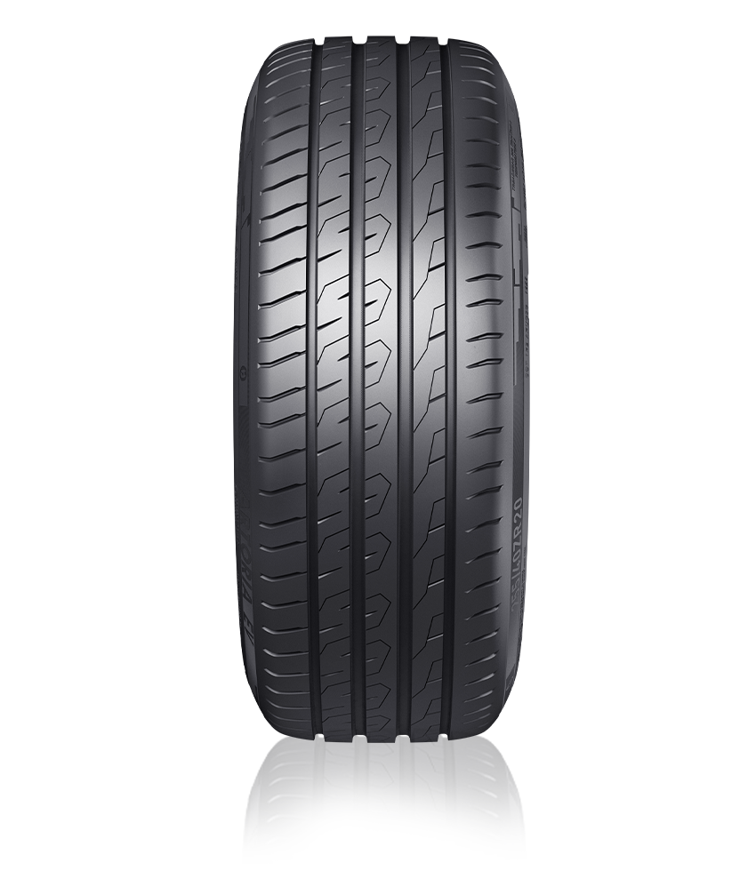 PACE ARTORIA EV 235/40 R19 W