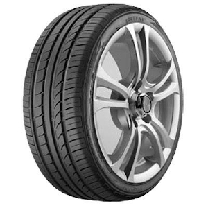 FORTUNE BORA FSR-701 235/40 R19 Y