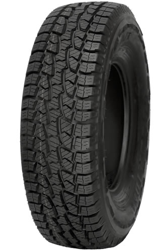 GOODRIDE RADIAL SL369 A/T 215/70 R16 S