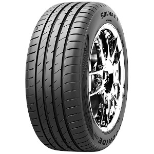 GOODRIDE SOLMAX1 245/40 R18 Y