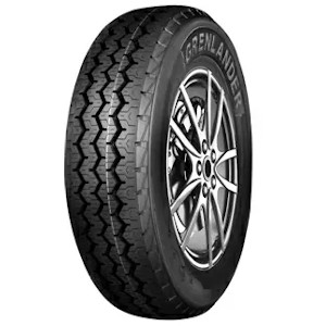 GRENLANDER L-MAX 9 225/65 R16 R